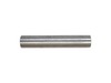 BUSHING-TIGHTENER, PIVOT – Part Number: 103-0040