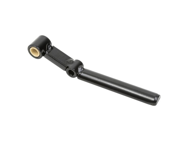 8820054-1-M-Toro-103-0218-Lh Drive Lever Asm