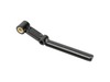 Lh Drive Lever Asm – Part Number: 103-0218