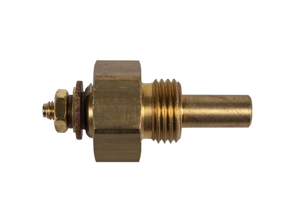 8820056-1-M-Toro-103-0283-SENDER-TEMPERATURE
