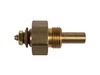 SENDER-TEMPERATURE – Part Number: 103-0283