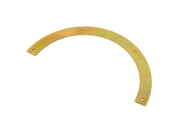 8820059-1-M-Toro-103-0378-CLAMP-SEAL