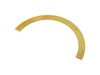 CLAMP-SEAL – Part Number: 103-0378