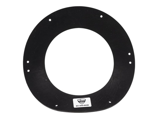 8820064-1-M-Toro-103-0439-SEAL-TUBE