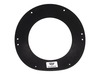 SEAL-TUBE – Part Number: 103-0439
