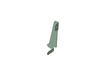 HINGE-LH Assembly – Part Number: 103-0826-03