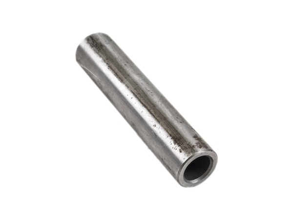 8820072-1-M-Toro-103-0919-Bushing-tightener, Pivot