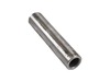 Bushing-tightener, Pivot – Part Number: 103-0919