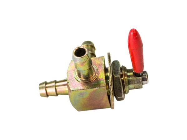 8820087-1-M-Toro-103-1349-CABLE-GROUND, ENGINE
