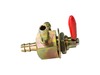 CABLE-GROUND, ENGINE – Part Number: 103-1349