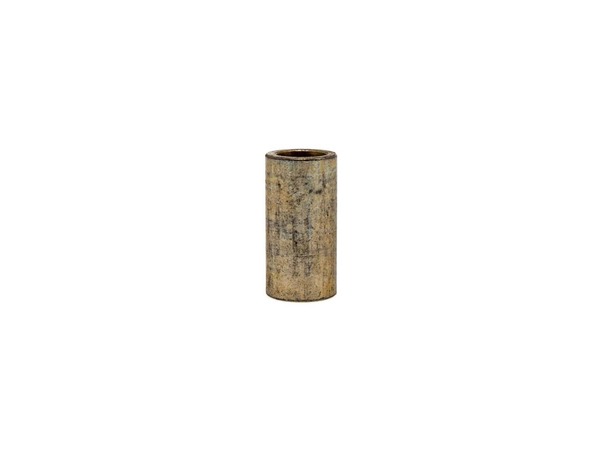 8820295-1-M-Toro-103-0051-SPACER-RETAINER, BRAKE