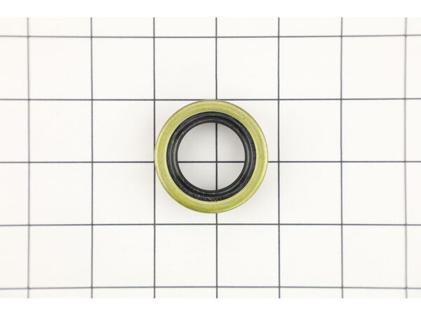 8820296-1-M-Toro-103-0063-Seal-Caster