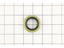 Seal-Caster – Part Number: 103-0063