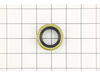 Seal-Caster – Part Number: 103-0063