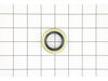 8820296-2-S-Toro-103-0063-Seal-Caster