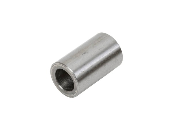 8820301-1-M-Toro-103-0130-BUSHING-PIVOT, IDLER
