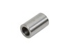 BUSHING-PIVOT, IDLER – Part Number: 103-0130