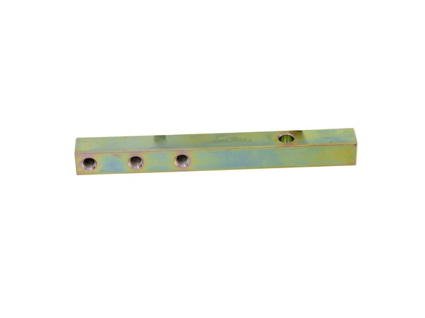 8820314-1-M-Toro-103-0407-Arm-Shaft, Control