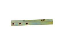 Arm-Shaft, Control – Part Number: 103-0407