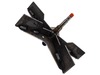 IMPELLER – Part Number: 103-0455