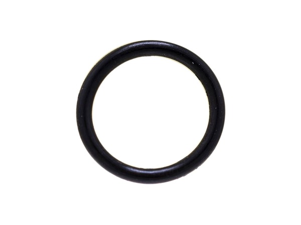 8820331-1-M-Toro-103-1020-O-RING