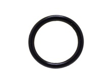 O-RING – Part Number: 103-1020