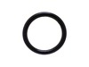 O-RING – Part Number: 103-1020