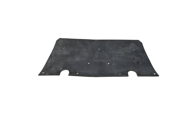 8820340-1-M-Toro-103-1308-Shield-Engine
