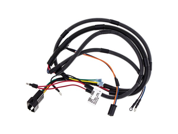8820354-1-M-Toro-103-1660-Harness-Wiring