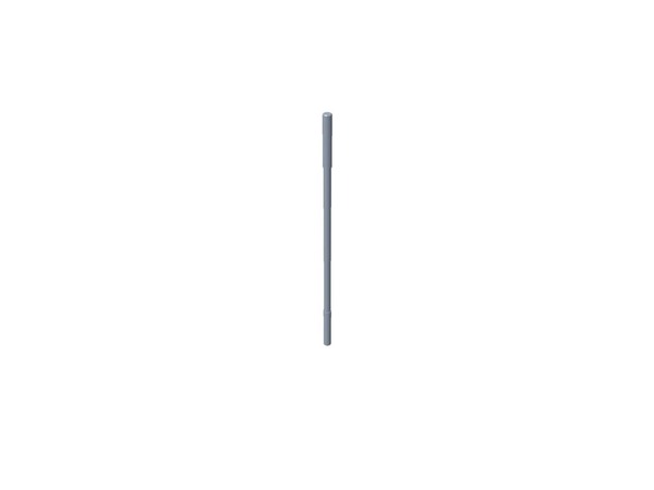 8820355-1-M-Toro-103-1708-ROD-BRAKE