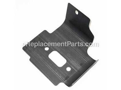 8820357-1-M-Echo-10157608260-Cover-Cylinder