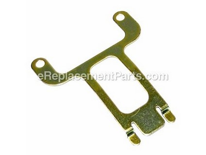 8820360-1-M-Echo-10158746730-Guard-Engine