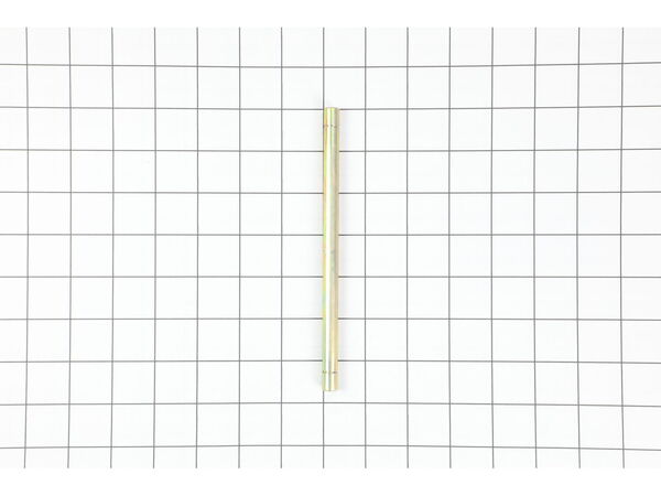 8820379-1-M-Toro-101710-Grill Pivot Rod