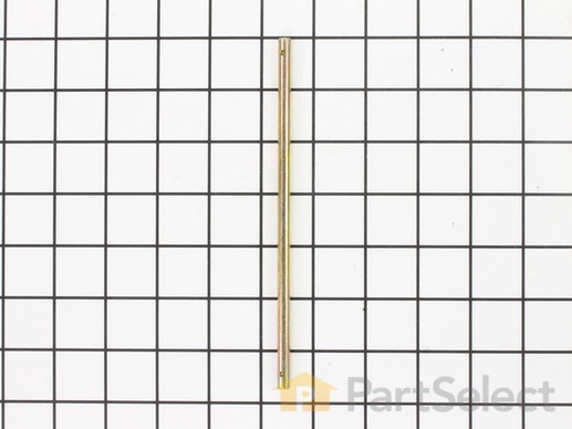 8820387-1-M-Toro-101850-Rod-Hood Stop