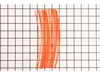Line-Cutting - 0.80 Inch (20 Per Package) – Part Number: 102212131