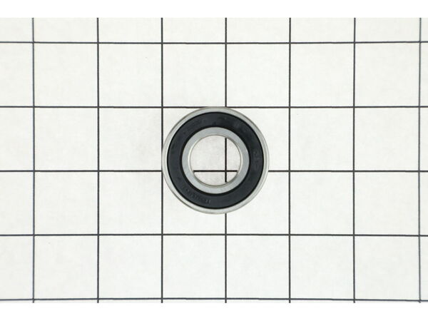 8820455-1-M-Toro-101480-Bearing-Ball