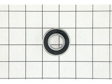 Bearing-Ball – Part Number: 101480