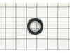 Bearing-Ball – Part Number: 101480