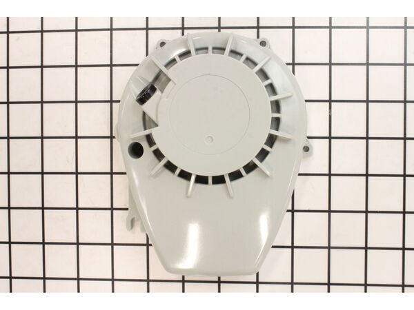 8820469-1-M-Echo-10151106563-Cover-Fan