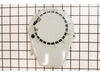 Cover-Fan – Part Number: 10151106563