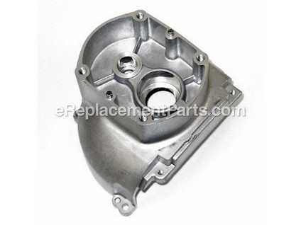 8820472-1-M-Echo-10151120960-Cover-Fan