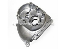 Cover-Fan – Part Number: 10151120960