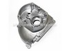 Cover-Fan – Part Number: 10151120960
