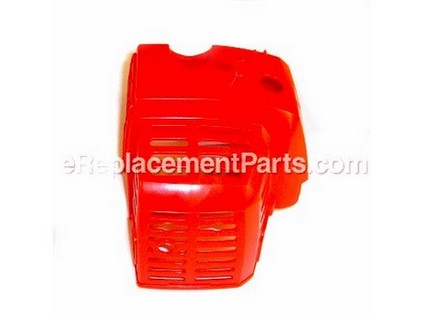 8820480-1-M-Echo-10151444531-Cover-engine-orange