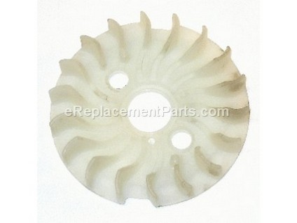 8820482-1-M-Echo-10152132330-Fan-Cooling