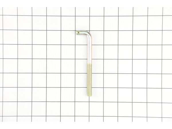 8820527-1-M-Toro-101828-Rod-level Adjust