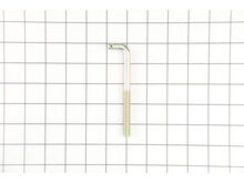 Rod-level Adjust – Part Number: 101828