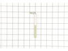 Rod-level Adjust – Part Number: 101828
