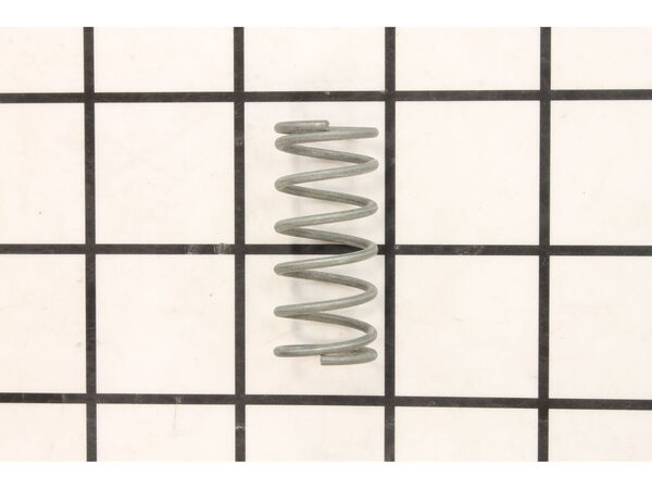 8820532-1-M-Toro-101853-Spring-Compression