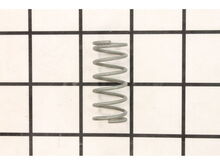 Spring-Compression – Part Number: 101853